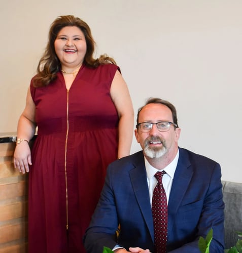 Templeton Law Firm
