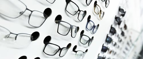 See Optik GmbH 7100 Neusiedl am See