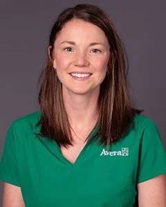 Amanda Jacobsen