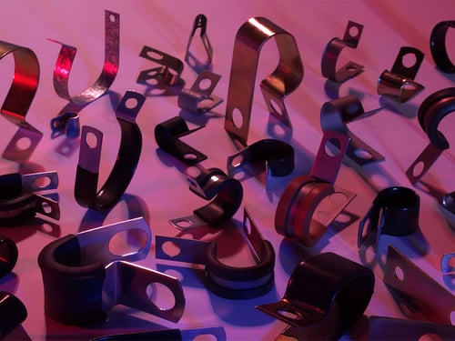 Franklin Fastener Products