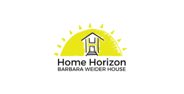 Home Horizon logo.