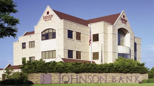 7500 Green Bay Road Kenosha