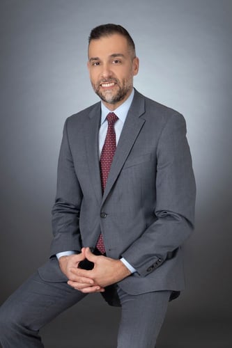 Plantation Real estate attorney
