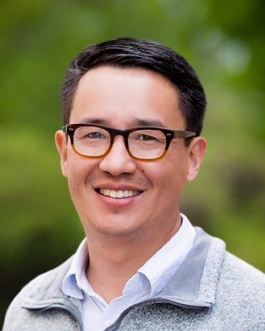 Aaron  Clark, M.D., Ph.D.
