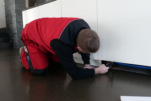 KamSo GmbH