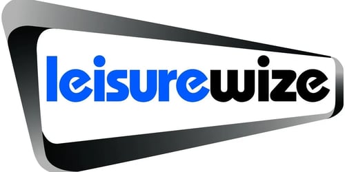 leisurewize logo