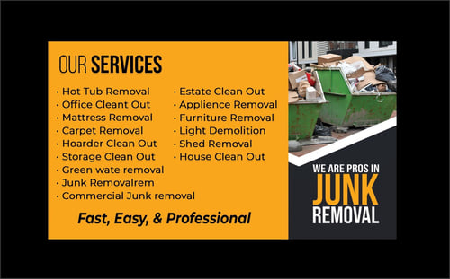 gallery picture