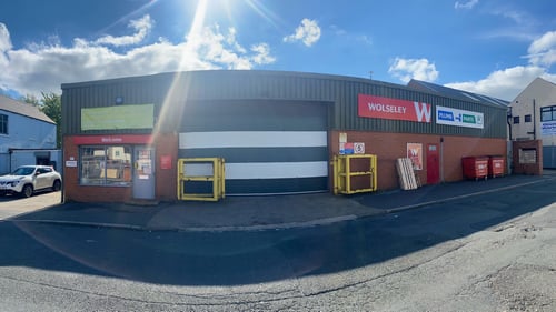 Wolseley Plumb & Parts,Wolseley Plumb & Parts