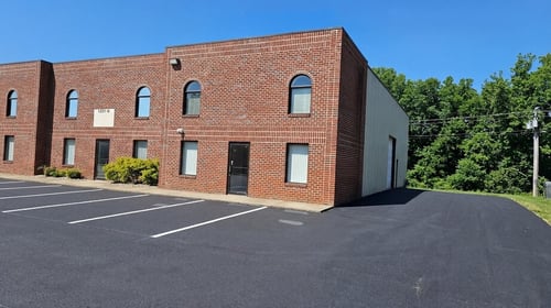 We Buy Any Car Indian Trail