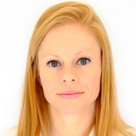 Elizabeth Leimbach, MD
