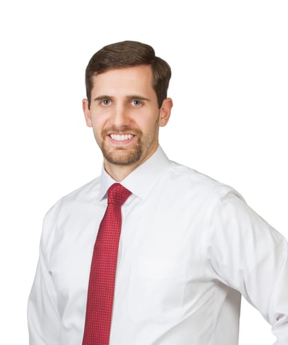 Daytona Beach Motorcycle Accident Lawyer