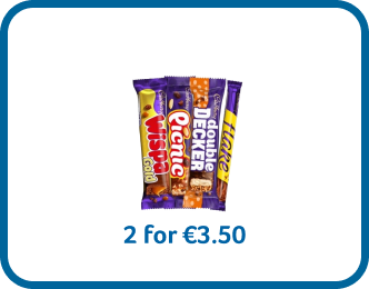 valueOffer-7