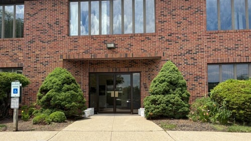 15 Kiel Avenue, Kinnelon