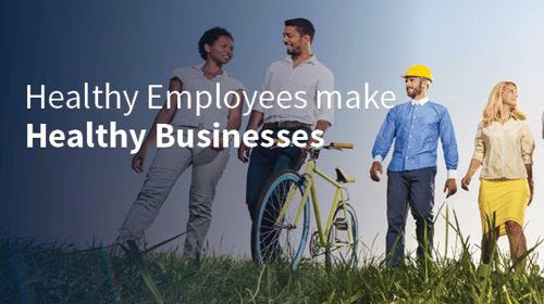 Concentra Urgent Care