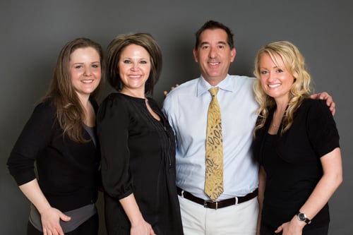Adler Advanced Dentistry | Boulder, CO