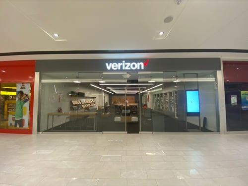 Wireless Zone, Verizon Authorized Retailer
1 American Dream Way
East Rutherford, NJ
TCC, Verizon near me, Verizon Authorized Retailer, Verizon Wireless, smartphones, tablets, smartwatches, WiFi, internet, mobile accessories, upgrades, phone lines, bill analysis, prepaid phones, Samsung, Google, Apple, LG, Motorola, 5G, Fios, cell phones, mobile phones, best phones, best new phones