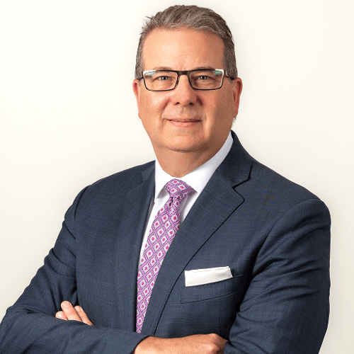 Headshot of Edward Lee