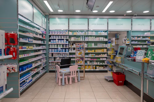 area-bambini-prodotti-farmacia-sun-store-lugano-peri