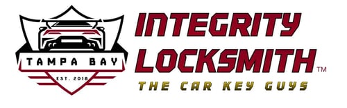 A mobile locksmith you can trust!