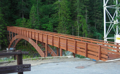 Coperture Tetti Holz Albertani