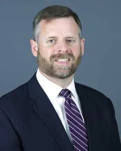 David Adams