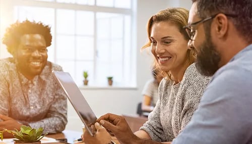 Protect Your Investment