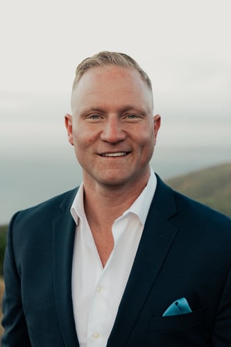 Randy Bales - State Farm Insurance Agent