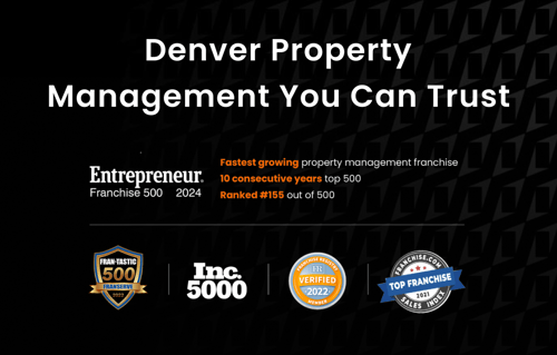 Property Management Inc is a full-service real estate asset management company that provides professional property management and real estate brokerage services. With PMI's experience and professionalism, you’ll find the perfect fit for your property management needs.