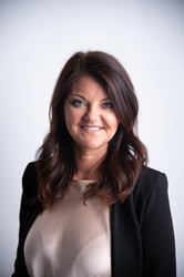 Amelia Daniel Georgia Farm Bureau Insurance