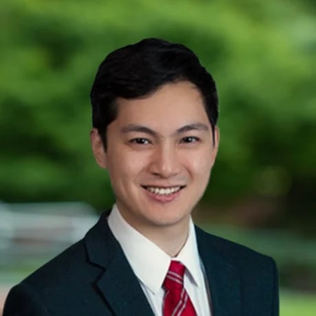 Steven H Sun, M.D.
