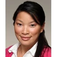 Victoria Flower, FNP