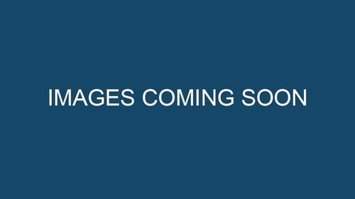 Evans Halshaw Images Coming Soon