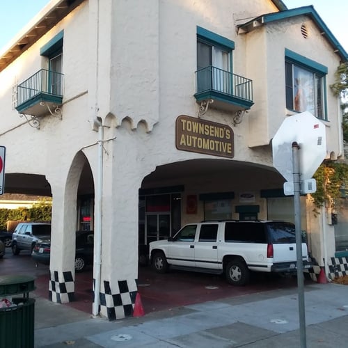 Reliable tire shop for tire needs.