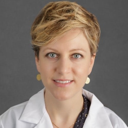 Trudi Singleton Cloyd, MD