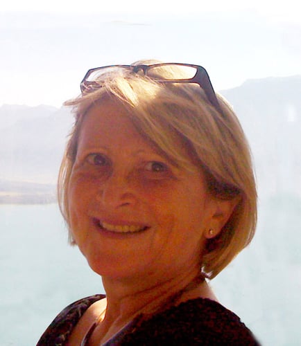 Françoise Denis, hypnose, nutrition, addiction tabac, sucre