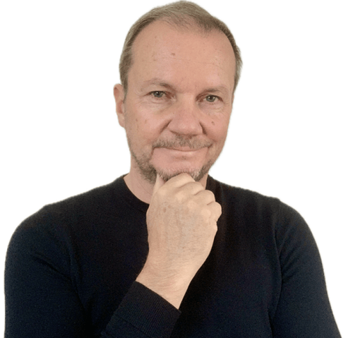 Dipl.Psych. Mag. Jochen Auer