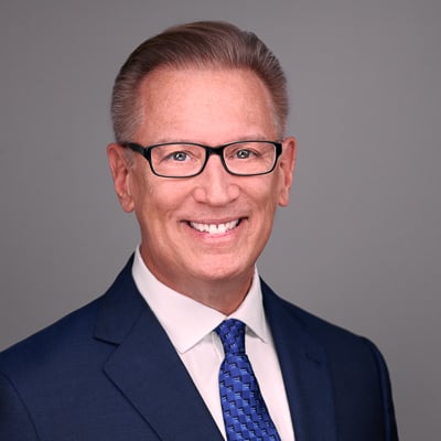 Lee Spallas 
The Spallas Group
Licensed Insurance Agent: FL, GA, AL, SC, NC, TN, VA, IL, WI, NE, KS, MO, OK, TX, CO, ID, AZ, CA
CA License # 4150300

HealthMarkets Insurance Agency 
Health | Medicare | Small Group | Life | Supplemental | Long Term Care

4076 E. SR 44 ■ Ste 9 ■ Wildwood "The Villages" FL 34785 
5901 Sun Blvd ■ Ste 201 ■ St Petersburg, FL 33715
8801 River Crossing Blvd ■ New Port Richey, FL 34655



C (352) 422-8911 ■ F (727) 777-5829 

lspallas@HealthMarkets.com ■ HealthMarkets.com/lspallas