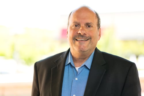 Robert-Bob-Pippin-Jr-Allstate-Insurance-Lees-Summit-MO-Life-Annuities-Mutual-Funds-Retirement-College-Savings-Plans