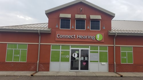 Lloydminster Store