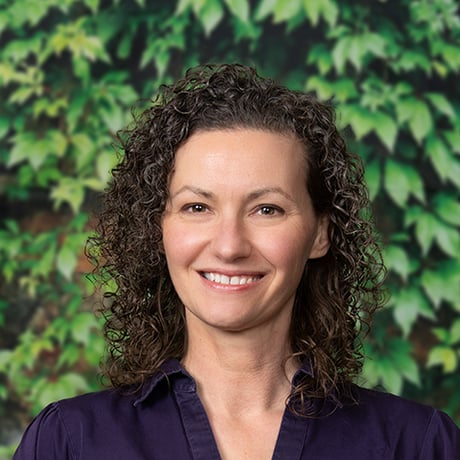 Carissa R LaMore, Au.D.