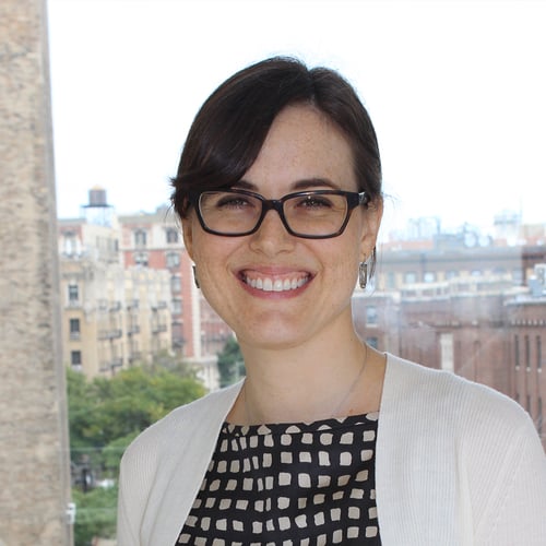 Linn Katus, DO, MSc