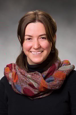 Kelly Schultz, MSW, Licensed Graduate Social Worker, LADC