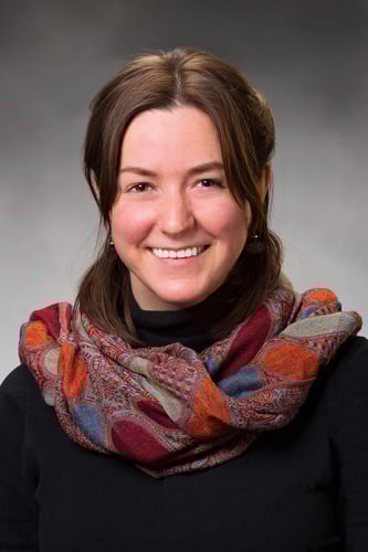 Kelly Schultz, MSW, Licensed Graduate Social Worker, LADC