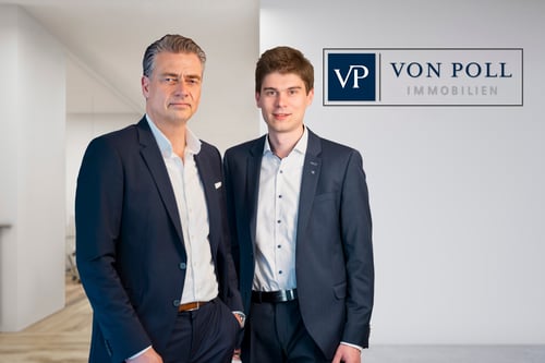 VON POLL IMMOBILIEN Uelzen