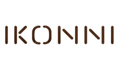 Ikonni is the leading manufacturer and designer of stunning variations of  woods, clay, glass, and steel out.  Iko Aviv reached and collaborated with the leading pioneers and material trendsetters in the world of design and was determined to make sure every American, throughout the nation, is able to enjoy these contemporary and unique products.