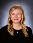 photo of Ellen Siekkinen, DNP, FNP