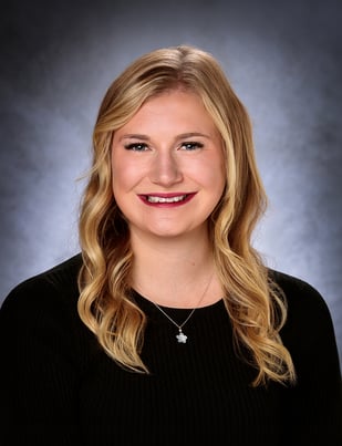 photo of Ellen Siekkinen, DNP, FNP