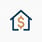 Johns Creek Mortgage Mark