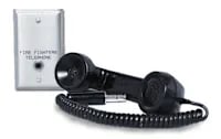 Portable-Telephone
