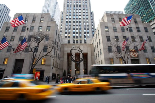 New York Orthodontist
Joseph T. Hung DMD, MMSC - RockCenter Orthodontics
115 E 61st ST Ste 15N
New York NY 10065-8183
https://manhattanortho.com/